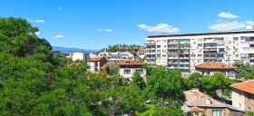 ���� ��� ���� 2-����� | Imot.bg � ����� ������ 2