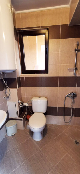 ���� ��� ���� 2-����� | Imot.bg � ����� ������ 8