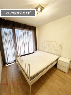 ���� ��� ���� 2-����� | Imot.bg � ����� ������ 5