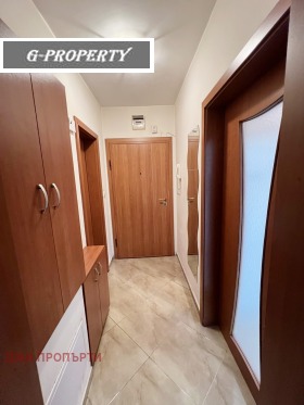 ���� ��� ���� 2-����� | Imot.bg � ����� ������ 6