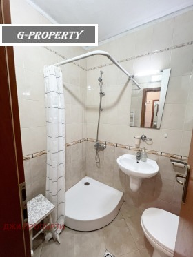 ���� ��� ���� 2-����� | Imot.bg � ����� ������ 7