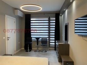 2-СТАЕН, 65 m2