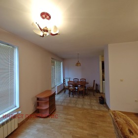    3- | Imot.bg    8