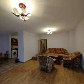    3- | Imot.bg    6