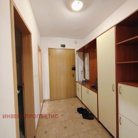    3- | Imot.bg    14