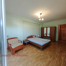 2 bedroom Oborishte, Sofia