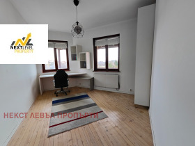 ���� ��� ���� 3-����� | Imot.bg � ����� ������ 3