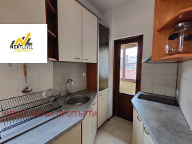 ���� ��� ���� 3-����� | Imot.bg � ����� ������ 2