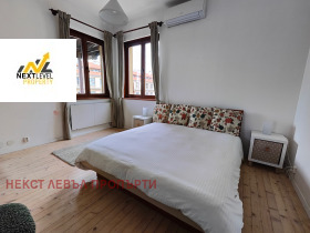 ���� ��� ���� 3-����� | Imot.bg � ����� ������ 4