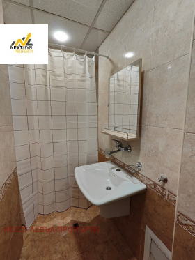 ���� ��� ���� 3-����� | Imot.bg � ����� ������ 5