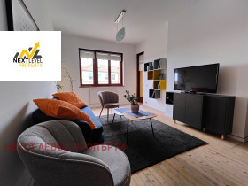 ����� ���� ��� ���� 3-�����,���� �����, �������