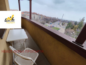 ���� ��� ���� 3-����� | Imot.bg � ����� ������ 6