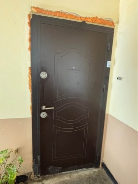 ���� ��� ���� 3-����� | Imot.bg � ����� ������ 8