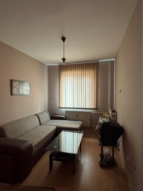 ���� ��� ���� 3-����� | Imot.bg � ����� ������ 6