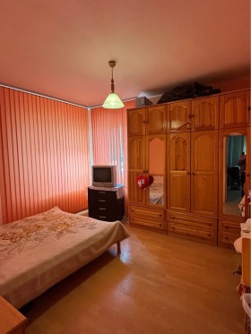 ���� ��� ���� 3-����� | Imot.bg � ����� ������ 5