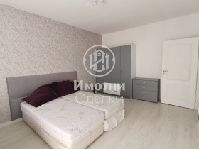 ���� ��� ���� 3-����� | Imot.bg � ����� ������ 7
