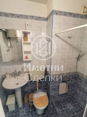 ���� ��� ���� 3-����� | Imot.bg � ����� ������ 11