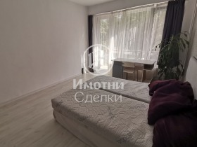 ���� ��� ���� 3-����� | Imot.bg � ����� ������ 8