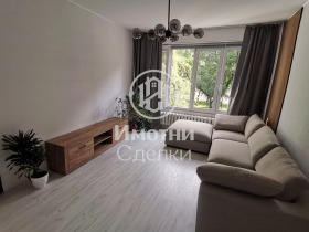���� ��� ���� 3-����� | Imot.bg � ����� ������ 2