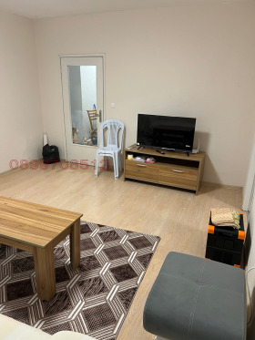 3-СТАЕН, 86 m2