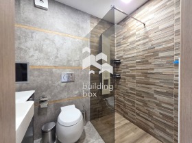 ���� ��� ���� 3-����� | Imot.bg � ����� ������ 8