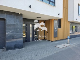 ���� ��� ���� 3-����� | Imot.bg � ����� ������ 16