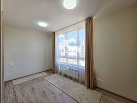���� ��� ���� 3-����� | Imot.bg � ����� ������ 9