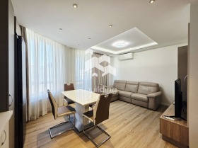 ���� ��� ���� 3-����� | Imot.bg � ����� ������ 2