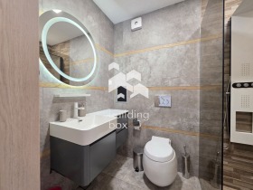 ���� ��� ���� 3-����� | Imot.bg � ����� ������ 7