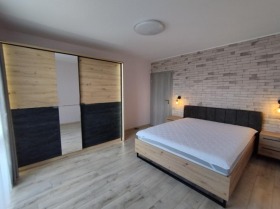 ���� ��� ���� ���� | Imot.bg � ����� ������ 6