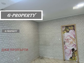 ���� ��� ���� ������� | Imot.bg � ����� ������ 4