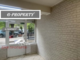 ���� ��� ���� ������� | Imot.bg � ����� ������ 3