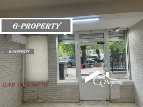���� ��� ���� ������� | Imot.bg � ����� ������ 2