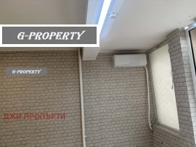 ���� ��� ���� ������� | Imot.bg � ����� ������ 5