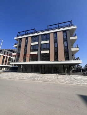 ���� ��� ���� ���������� | Imot.bg � ����� ������ 3