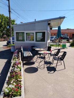 ����� ���� ��� ���� �����,�. ��������, ������ ����