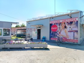 ���� ��� ���� ����� | Imot.bg � ����� ������ 3