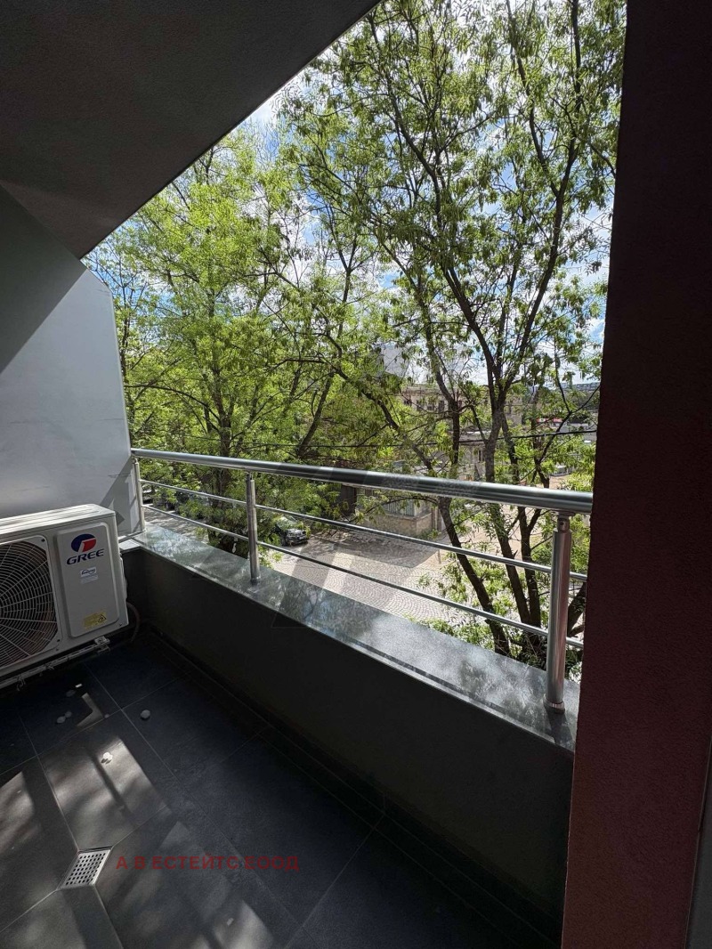 Te huur  1 slaapkamer Sofia , Zona B-19 , 80 m² | 12632642 - afbeelding [3]