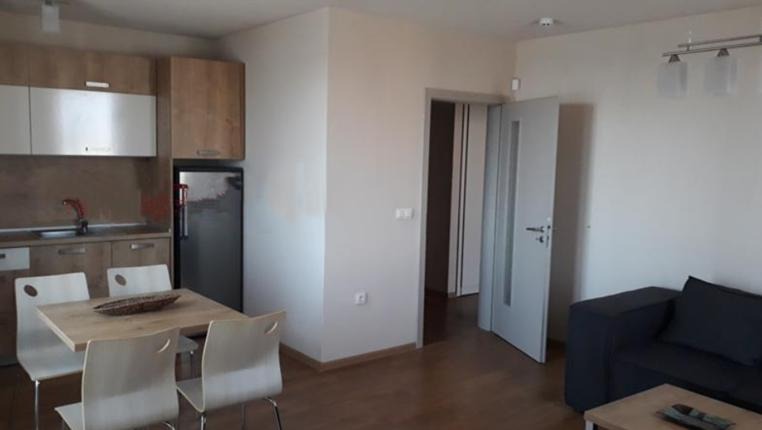 Til leie  1 soverom Sofia , Obelja 2 , 70 kvm | 91730023 - bilde [3]