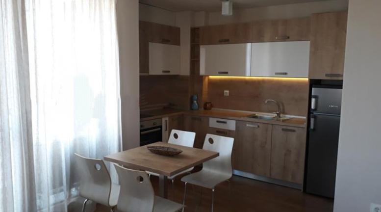 Til leie  1 soverom Sofia , Obelja 2 , 70 kvm | 91730023 - bilde [2]