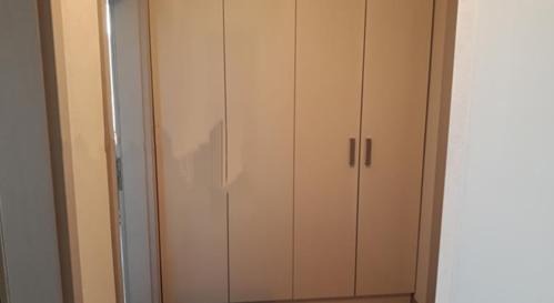 Til leie  1 soverom Sofia , Obelja 2 , 70 kvm | 91730023 - bilde [7]
