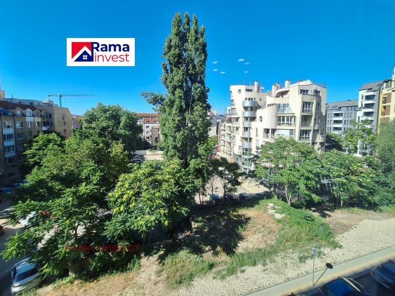 Zu vermieten  1 Schlafzimmer Sofia , Zona B-5-3 , 70 qm | 90378983 - Bild [15]