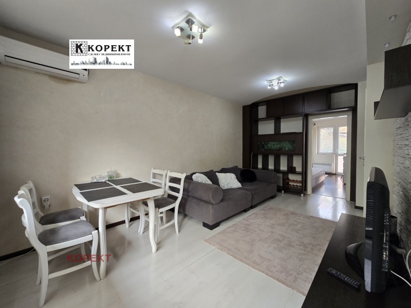 Para alugar  2 quartos Pleven , Idealen centar , 90 m² | 45221373