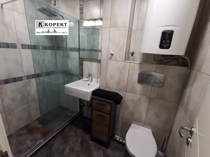 Para alugar  2 quartos Pleven , Idealen centar , 90 m² | 45221373 - imagem [12]