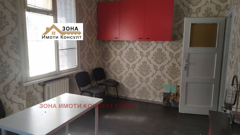 Te huur  2 slaapkamers Sofia , Lozenets , 85 m² | 25337080 - afbeelding [7]