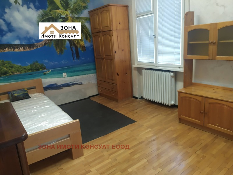 Te huur  2 slaapkamers Sofia , Lozenets , 85 m² | 25337080 - afbeelding [3]