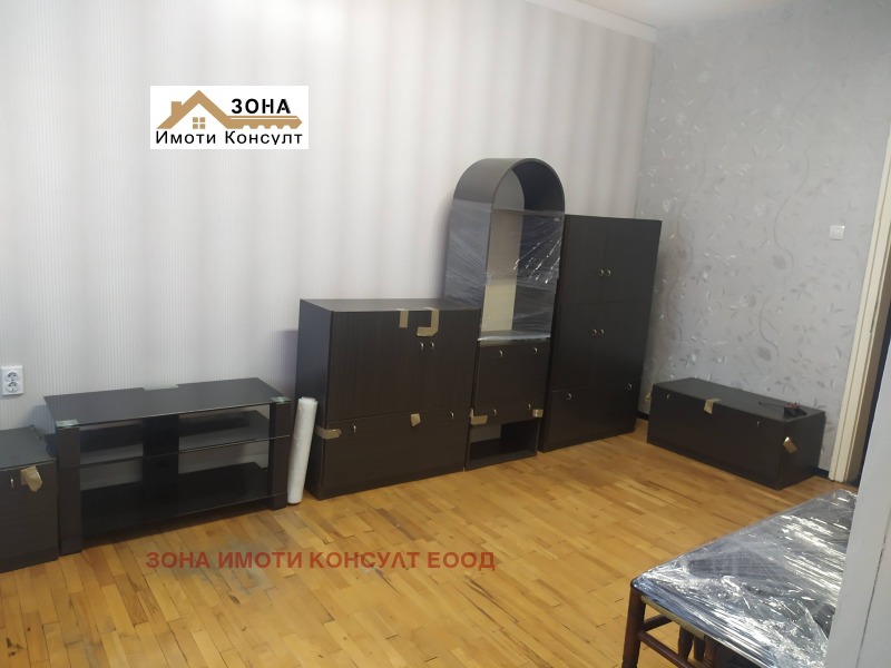 Te huur  2 slaapkamers Sofia , Lozenets , 85 m² | 25337080