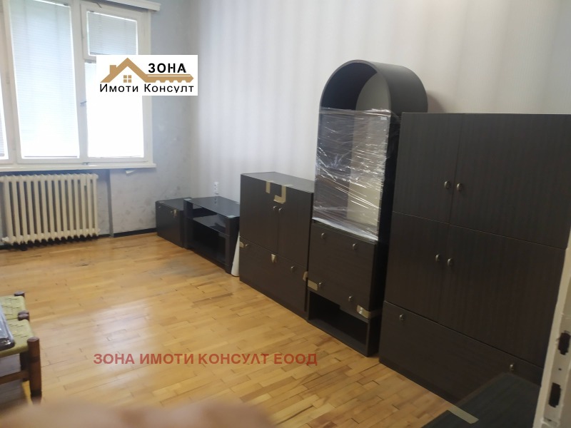 Te huur  2 slaapkamers Sofia , Lozenets , 85 m² | 25337080 - afbeelding [2]