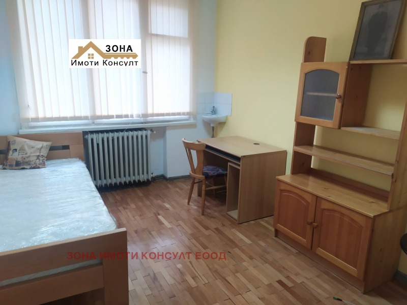Te huur  2 slaapkamers Sofia , Lozenets , 85 m² | 25337080 - afbeelding [5]