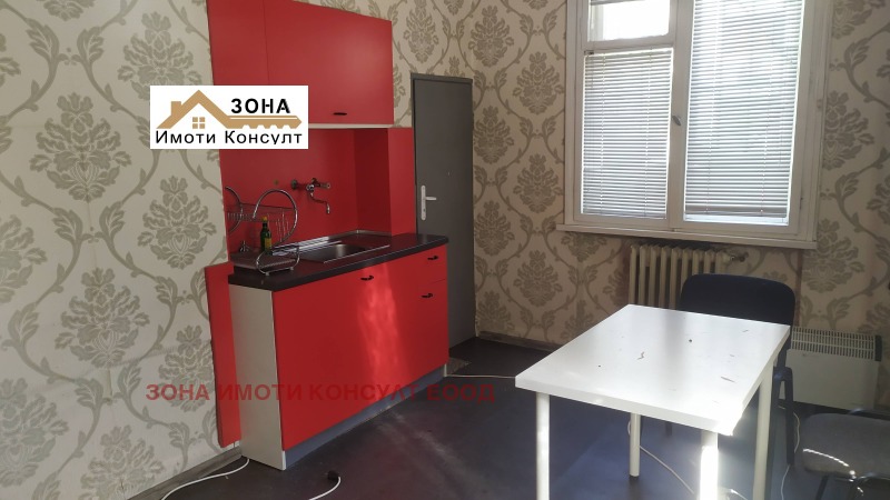 Te huur  2 slaapkamers Sofia , Lozenets , 85 m² | 25337080 - afbeelding [6]